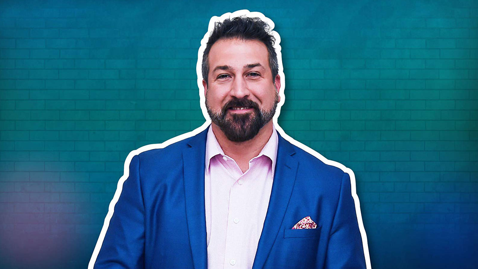 Impractical Jokers: After Party | truTV.com
