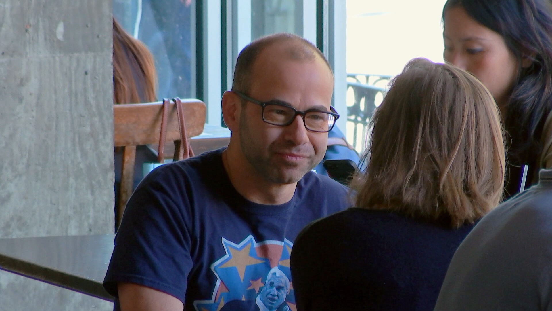 impractical jokers murr farts