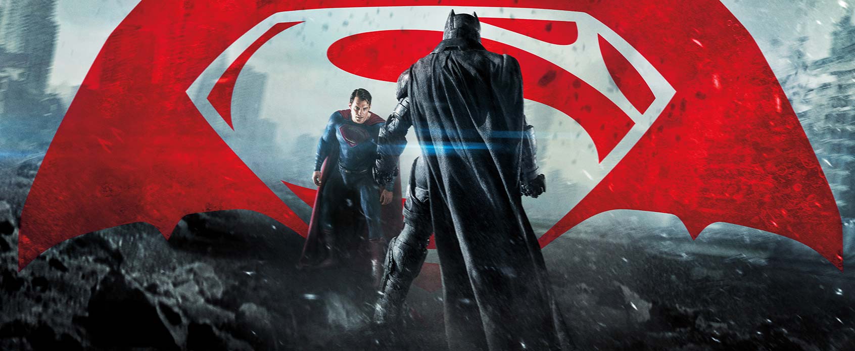 Movie Batman v Superman: Dawn of Justice 4k Ultra HD Wallpaper