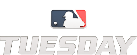 MLB on TBS