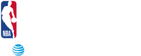 NBA Playoffs on TNT - Conference Finals (Season 2025)