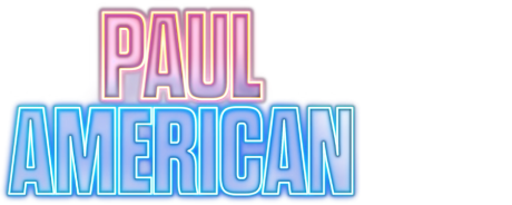 Paul American