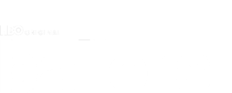 Ballers (truTV)