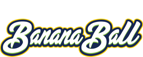 Savannah Bananas