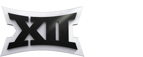 Big 12 Football