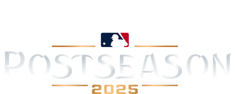 MLB Postseason