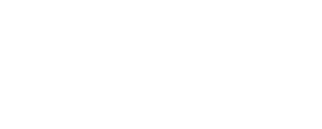 NHL on TNT (Season 2025)