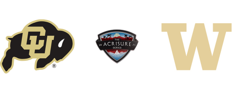 2025 Acrisure Classic