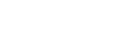 Big 12 Basketball