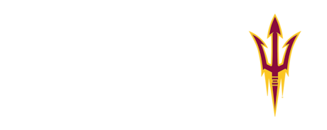 Big 12 Basketball