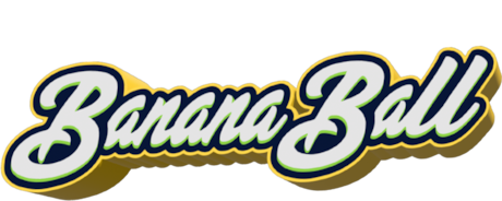 Savannah Bananas