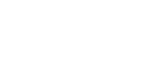 FIA World Endurance Championship