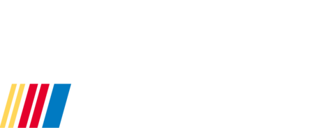 NASCAR on TNT