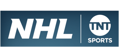 NHL Pre-Season on TNT (Season 2026)