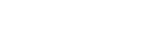 NBA Playoffs on TNT (Season 2025)
