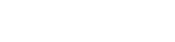 NASCAR on TNT