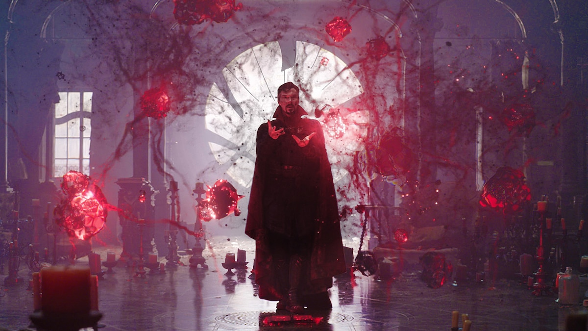 Amazing What Channel Is Trutv? Is Trutv On Youtube Tv, Fubo Or Hulu? How To Watch March Madness On Trutv Moment Nature Amazing What Channel Is Trutv? Is Trutv On Youtube Tv, Fubo Or Hulu? How To Watch March Madness On Trutv Moment Nature