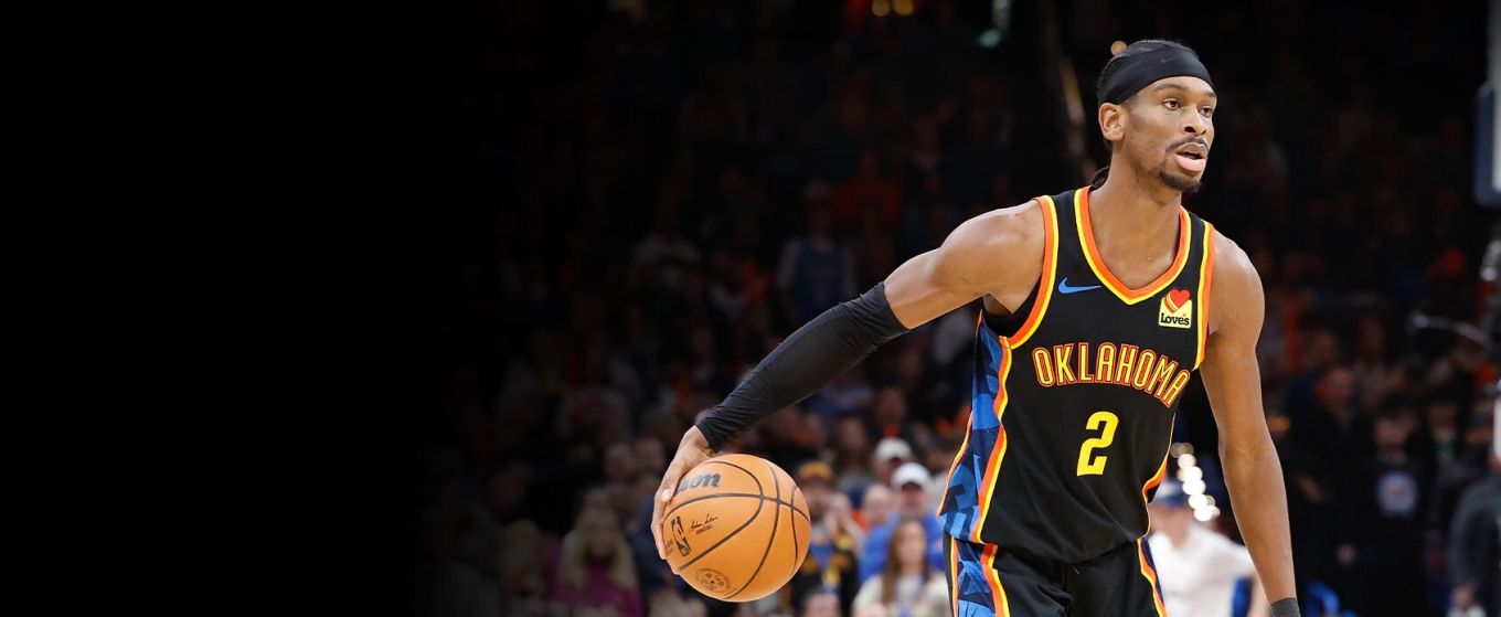 NBA Playoffs