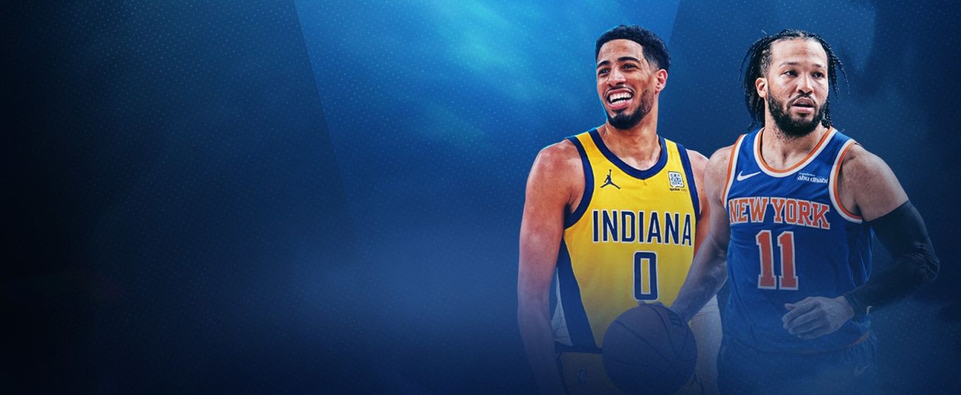 NBA Playoffs preview