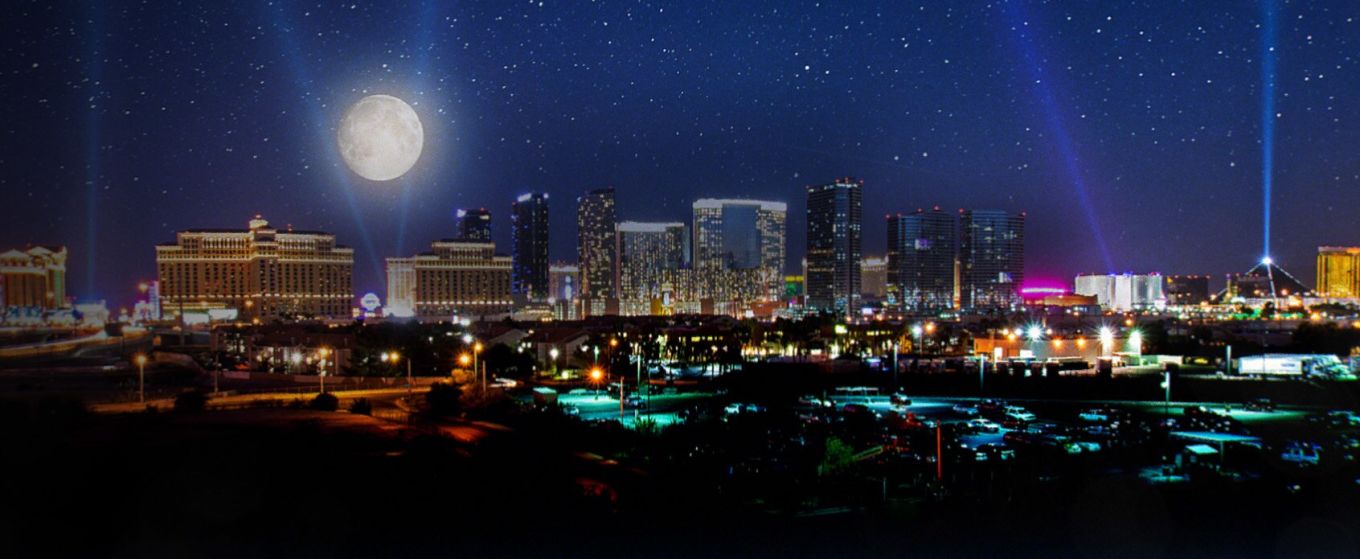 Hall of Fame series preview