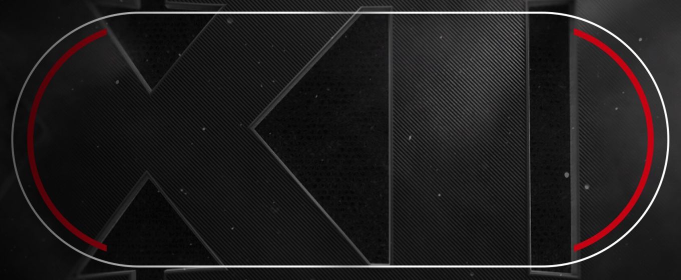 College basketball preview