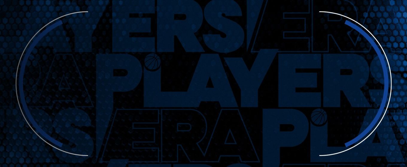 Players Era 2025 preview