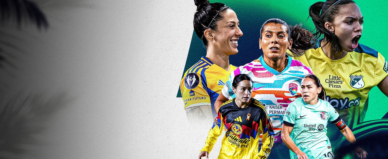 World Sevens Football