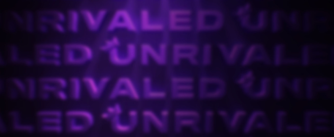 1 on 1 Tournament First Round preview