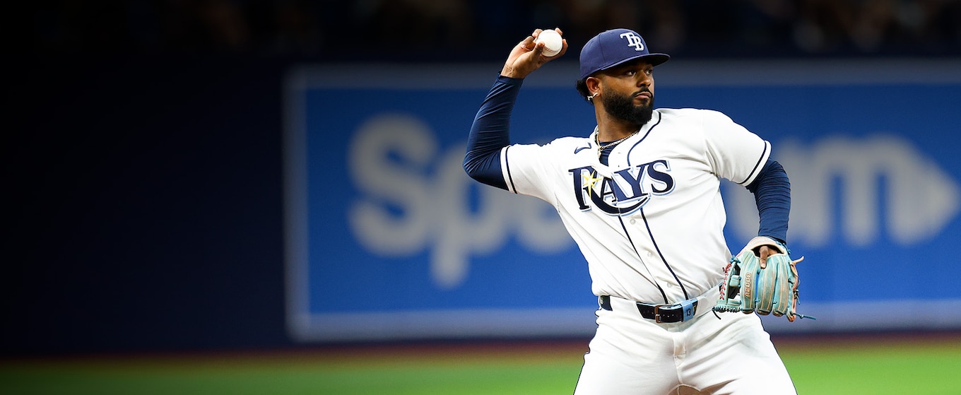 MLB Postseason