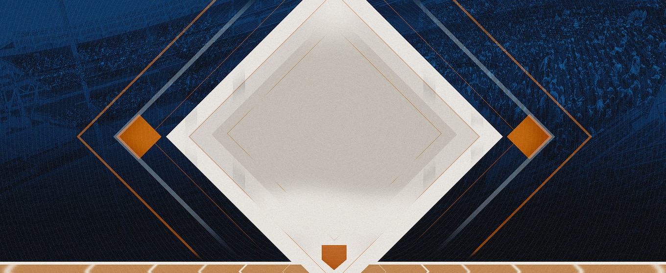 MLB Postseason preview