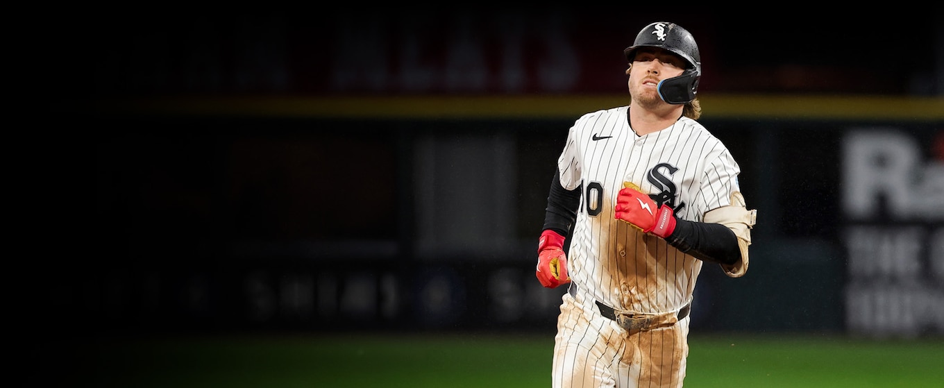 MLB Postseason