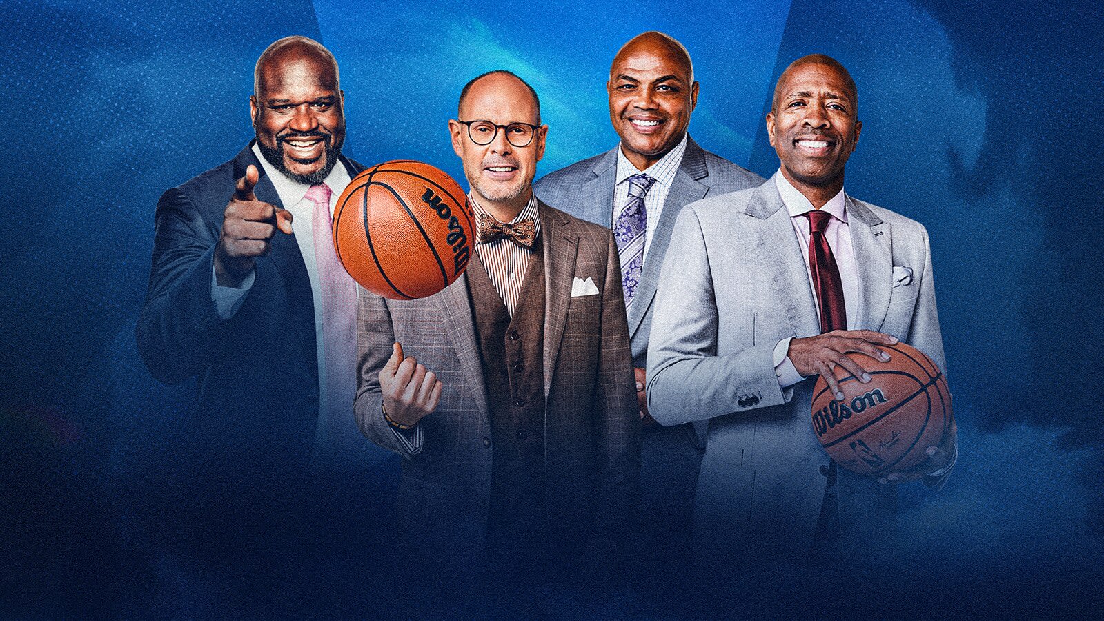 nba-playoffs-on-tnt-season-2025-trutv