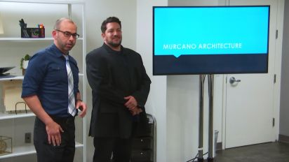 impractical jokers murr punishment presentation impractical jokers murr punishment presentation