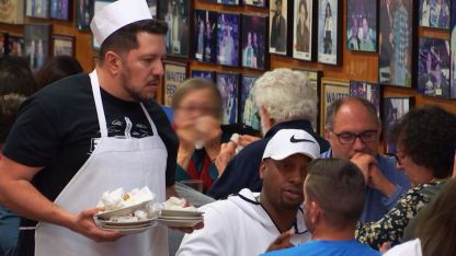 Impractical Jokers