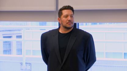 Impractical Jokers