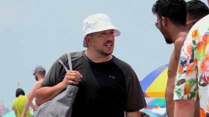 Impractical Jokers