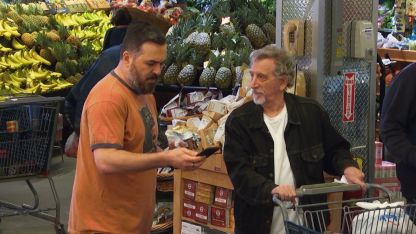 Impractical Jokers