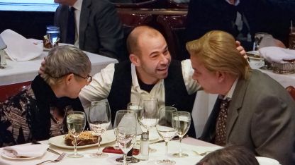 Impractical Jokers