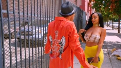 Laff Mobb's Laff Tracks