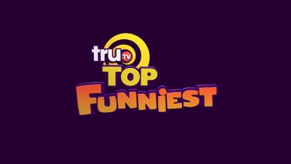 truTV Top Funniest