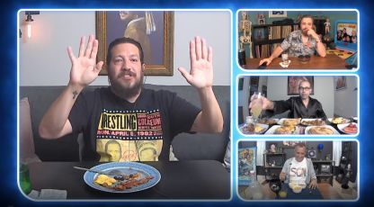 Impractical Jokers