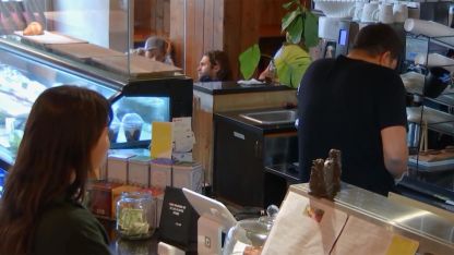 Impractical Jokers: Inside Jokes