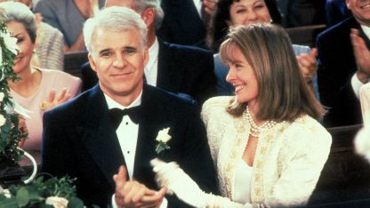 Father of the Bride