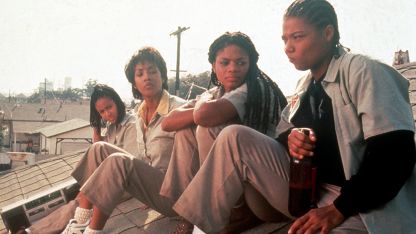 Set It Off
