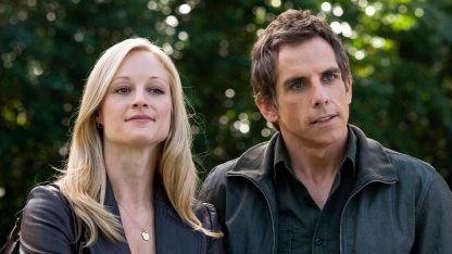 Little Fockers