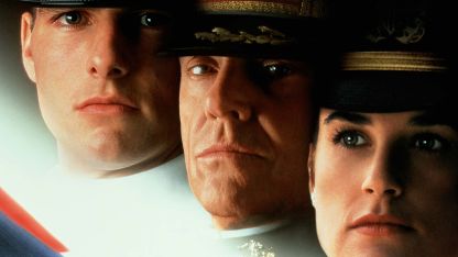 A Few Good Men