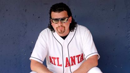 Eastbound & Down