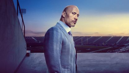 Ballers (truTV)