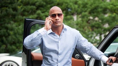 Ballers (truTV)