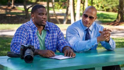 Ballers (truTV)